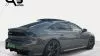 Peugeot 508 Hybrid 360 PSE e-EAT8 265 kW (360 CV)