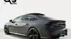 Peugeot 508 Hybrid 360 PSE e-EAT8 265 kW (360 CV)