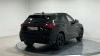 Audi Q5 Black line TDI quattro 150kW S tronic