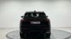 Audi Q5 Black line TDI quattro 150kW S tronic