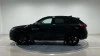 Audi Q5 Black line TDI quattro 150kW S tronic