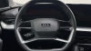 Audi Q5 Black line TDI quattro 150kW S tronic