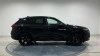 Audi Q5 Black line TDI quattro 150kW S tronic