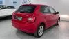 Skoda Fabia 1.0