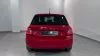 Skoda Fabia 1.0