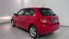 Skoda Fabia 1.0