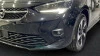 Opel Corsa-e 50kWh GS