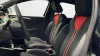 Opel Corsa-e 50kWh GS