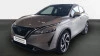 Nissan Qashqai Tekna+ e-Power 2022 Nissan Qashqai Tekna+ e-Power 2022