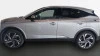 Nissan Qashqai Tekna+ e-Power 2022 Nissan Qashqai Tekna+ e-Power 2022
