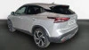 Nissan Qashqai Tekna+ e-Power 2022 Nissan Qashqai Tekna+ e-Power 2022