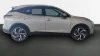 Nissan Qashqai Tekna+ e-Power 2022 Nissan Qashqai Tekna+ e-Power 2022