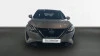 Nissan Qashqai Tekna+ e-Power 2022 Nissan Qashqai Tekna+ e-Power 2022
