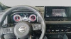 Nissan Qashqai Tekna+ e-Power 2022 Nissan Qashqai Tekna+ e-Power 2022