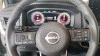 Nissan Qashqai Tekna+ e-Power 2022 Nissan Qashqai Tekna+ e-Power 2022