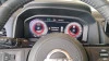 Nissan Qashqai Tekna+ e-Power 2022 Nissan Qashqai Tekna+ e-Power 2022
