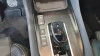 Nissan Qashqai Tekna+ e-Power 2022 Nissan Qashqai Tekna+ e-Power 2022