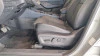 Nissan Qashqai Tekna+ e-Power 2022 Nissan Qashqai Tekna+ e-Power 2022