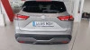 Nissan Qashqai Tekna+ e-Power 2022 Nissan Qashqai Tekna+ e-Power 2022