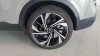 Nissan Qashqai Tekna+ e-Power 2022 Nissan Qashqai Tekna+ e-Power 2022