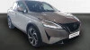 Nissan Qashqai Tekna+ e-Power 2022 Nissan Qashqai Tekna+ e-Power 2022
