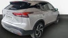 Nissan Qashqai Tekna+ e-Power 2022 Nissan Qashqai Tekna+ e-Power 2022