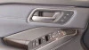 Nissan Qashqai Tekna+ e-Power 2022 Nissan Qashqai Tekna+ e-Power 2022