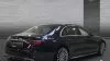 Mercedes-Benz Clase S 400 d 4MATIC Larga