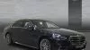 Mercedes-Benz Clase S 400 d 4MATIC Larga