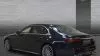 Mercedes-Benz Clase S 400 d 4MATIC Larga