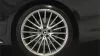 Mercedes-Benz Clase S 400 d 4MATIC Larga