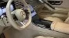 Mercedes-Benz Clase S 400 d 4MATIC Larga
