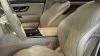 Mercedes-Benz Clase S 400 d 4MATIC Larga