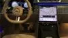 Mercedes-Benz Clase S 400 d 4MATIC Larga