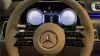 Mercedes-Benz Clase S 400 d 4MATIC Larga