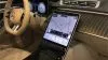 Mercedes-Benz Clase S 400 d 4MATIC Larga