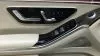 Mercedes-Benz Clase S 400 d 4MATIC Larga
