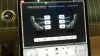 Mercedes-Benz Clase S 400 d 4MATIC Larga