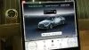 Mercedes-Benz Clase S 400 d 4MATIC Larga