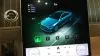 Mercedes-Benz Clase S 400 d 4MATIC Larga
