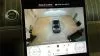 Mercedes-Benz Clase S 400 d 4MATIC Larga