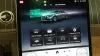 Mercedes-Benz Clase S 400 d 4MATIC Larga