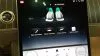 Mercedes-Benz Clase S 400 d 4MATIC Larga