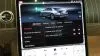 Mercedes-Benz Clase S 400 d 4MATIC Larga