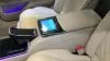 Mercedes-Benz Clase S 400 d 4MATIC Larga