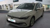 Volkswagen Golf Life 2.0 TDI 85kW (115CV)