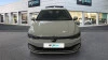 Volkswagen Golf Life 2.0 TDI 85kW (115CV)