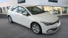 Volkswagen Golf Life 2.0 TDI 85kW (115CV)