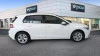 Volkswagen Golf Life 2.0 TDI 85kW (115CV)