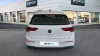 Volkswagen Golf Life 2.0 TDI 85kW (115CV)